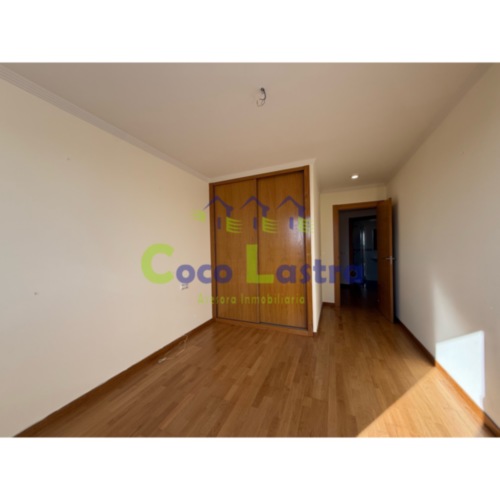 Dormitorio principal